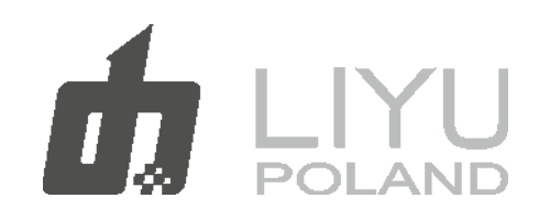 logo_LIYU