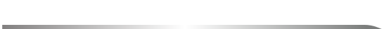 lgmgproductpagetruevis-lgmg-logo