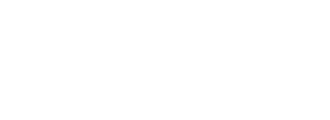 Liyu_logo