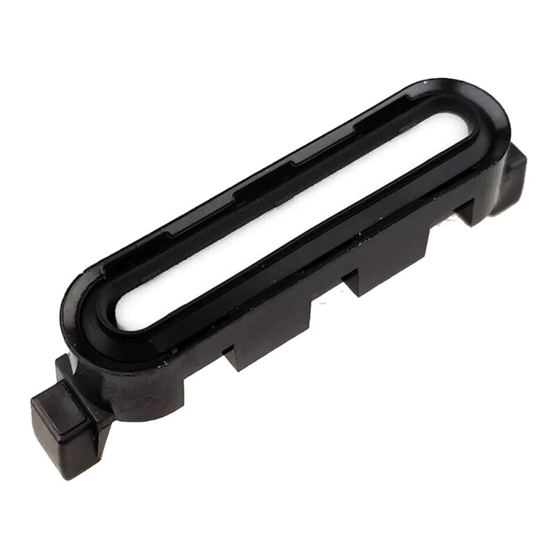 Cap Top CG2076