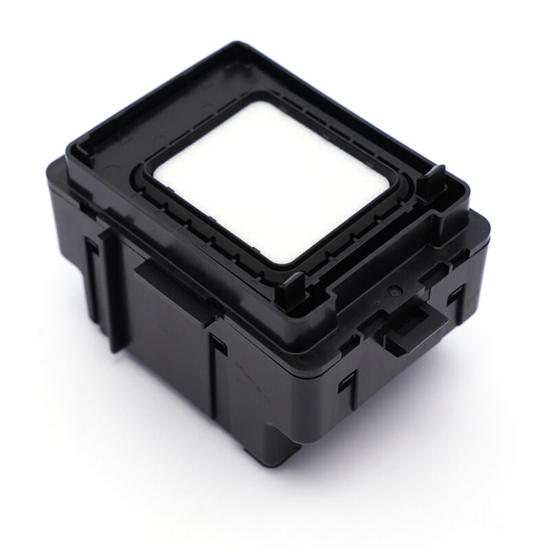 Cap Top Epson i3200 Roland