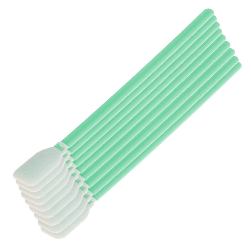 Szpatułki 50szt 13cm