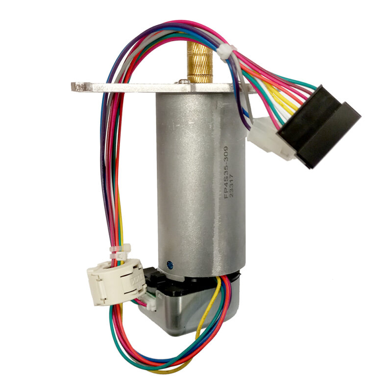 Scan motor Roland ER-641, ER-642