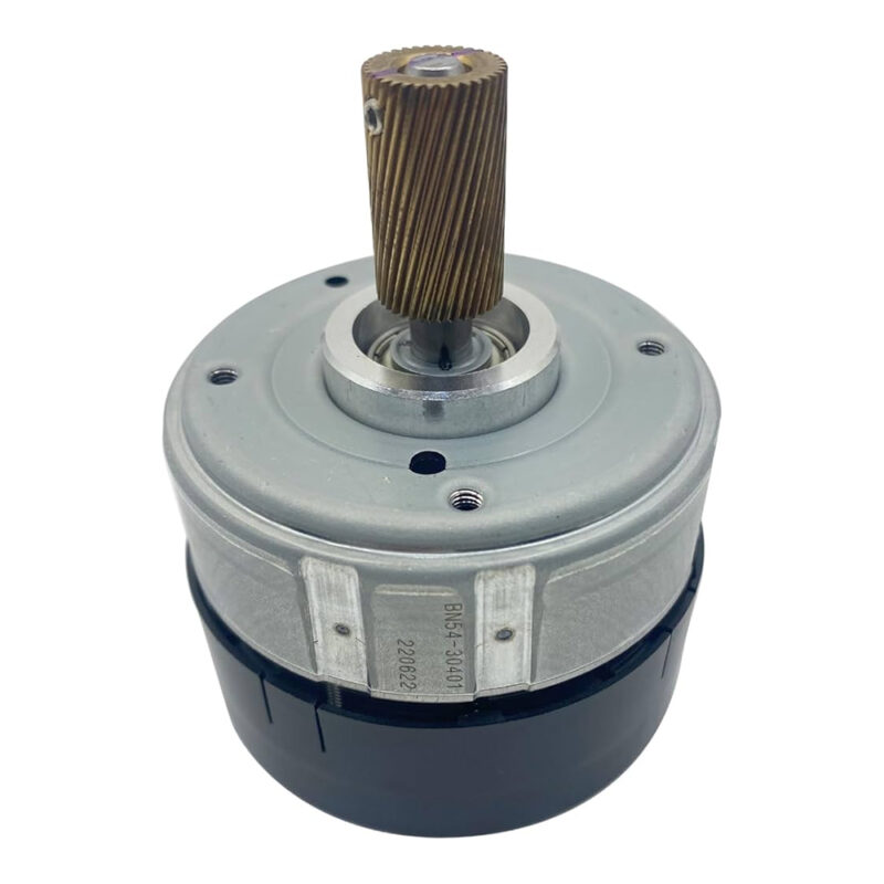 Scan motor Roland SG, VF, VF2