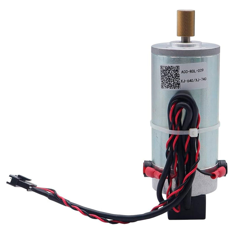 Scan motor Roland XJ, XC