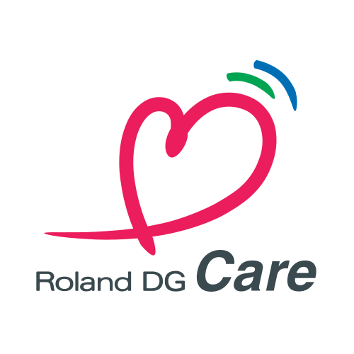 Roland DG Care