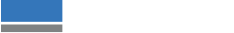 logo-roland